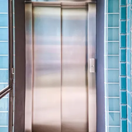 شقة Stunning Flat & Building On The Artsy Street *
