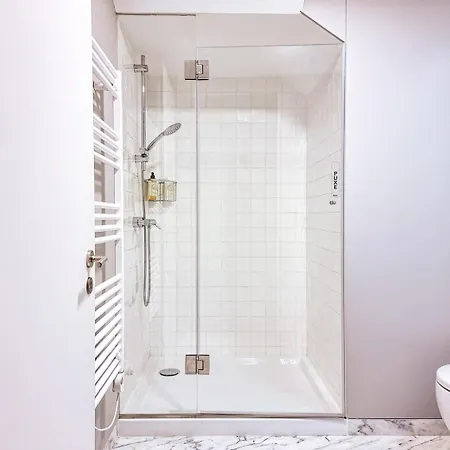 Stunning Flat & Building On The Artsy Street * بورتو