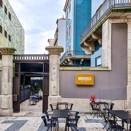 Stunning Flat & Building On The Artsy Street شقة